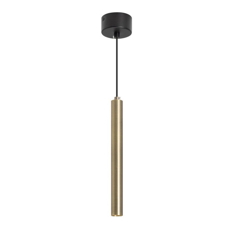 Подвесной светильник Arlight Pipe 038647