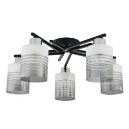 Потолочная люстра Escada TORENIA 1132/5P