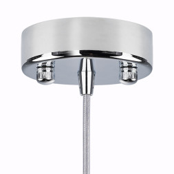 Подвесная люстра Lightstar LIMPIO 722040