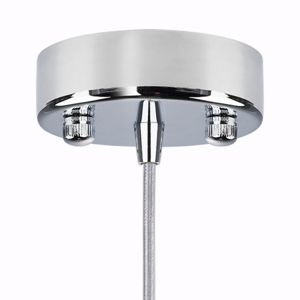 Подвесная люстра Lightstar LIMPIO 722040