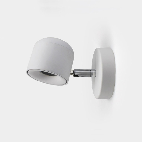 Спот ImperiumLoft 228847-26