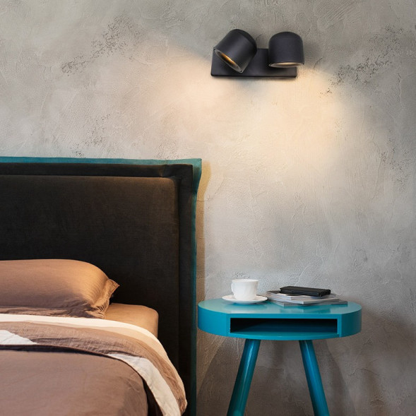 Спот ImperiumLoft 228847-26