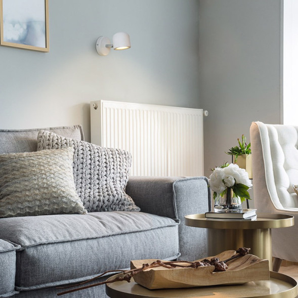 Спот ImperiumLoft 228847-26