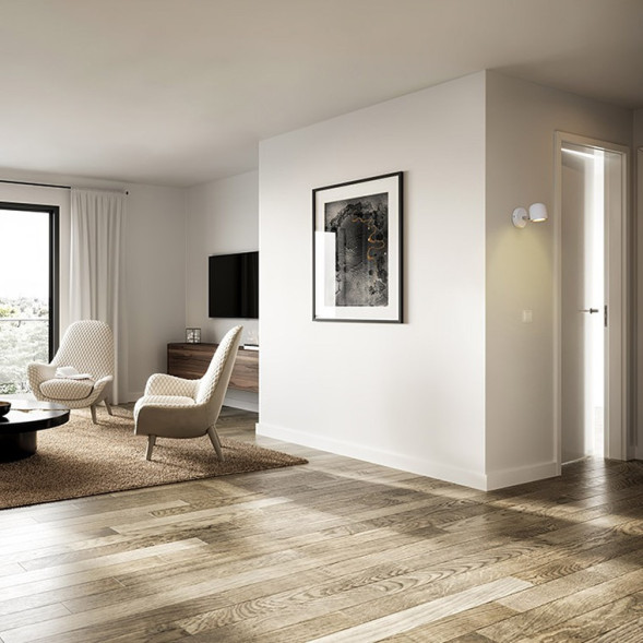 Спот ImperiumLoft 228847-26