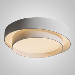 Потолочная люстра ImperiumLoft 241112-26 Winton