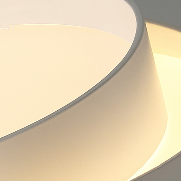 Потолочная люстра ImperiumLoft 241112-26 Winton