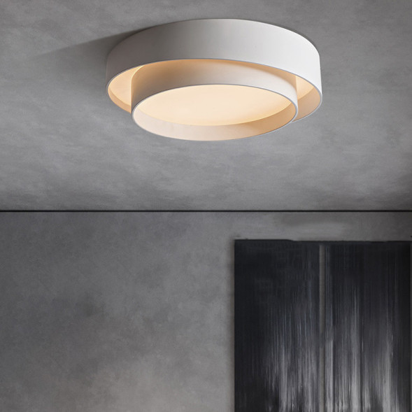 Потолочная люстра ImperiumLoft 241112-26 Winton