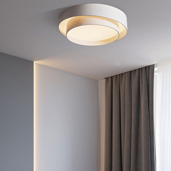 Потолочная люстра ImperiumLoft 241112-26 Winton