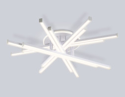 Светильник потолочный Ambrella Light COMFORT FL6275