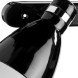 Спот ARTE Lamp Mercoled A5049PL-3BK