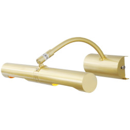 Светильник для картин и зеркал DeMarkt Вернисаж 502020802