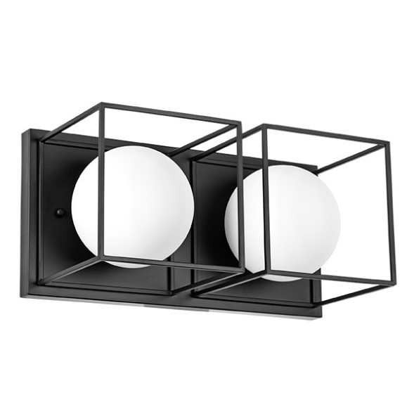 Бра Lightstar GABBIA 732627