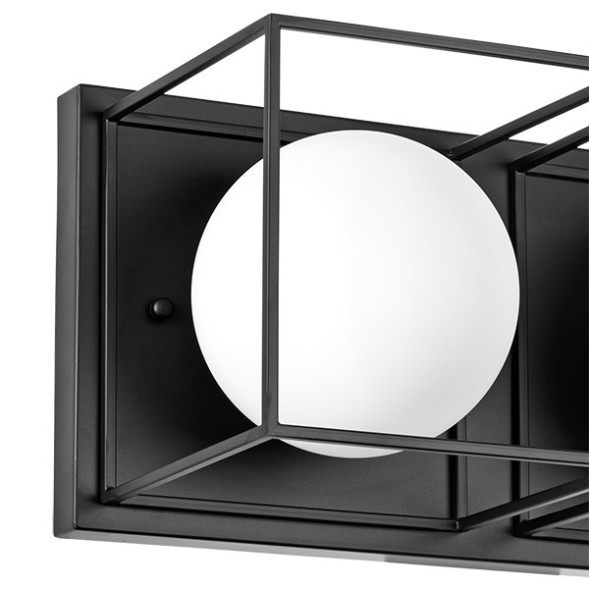 Бра Lightstar GABBIA 732627