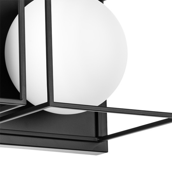 Бра Lightstar GABBIA 732627