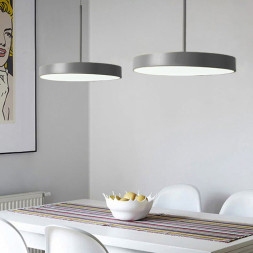 Подвесной светильник ImperiumLoft 183496-26 Turna