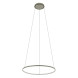 Подвесной светильник Nowodvorski 11403 Circolo Led M