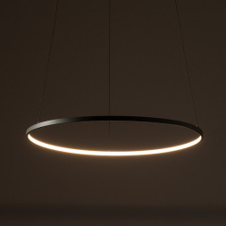 Подвесной светильник Nowodvorski 11403 Circolo Led M