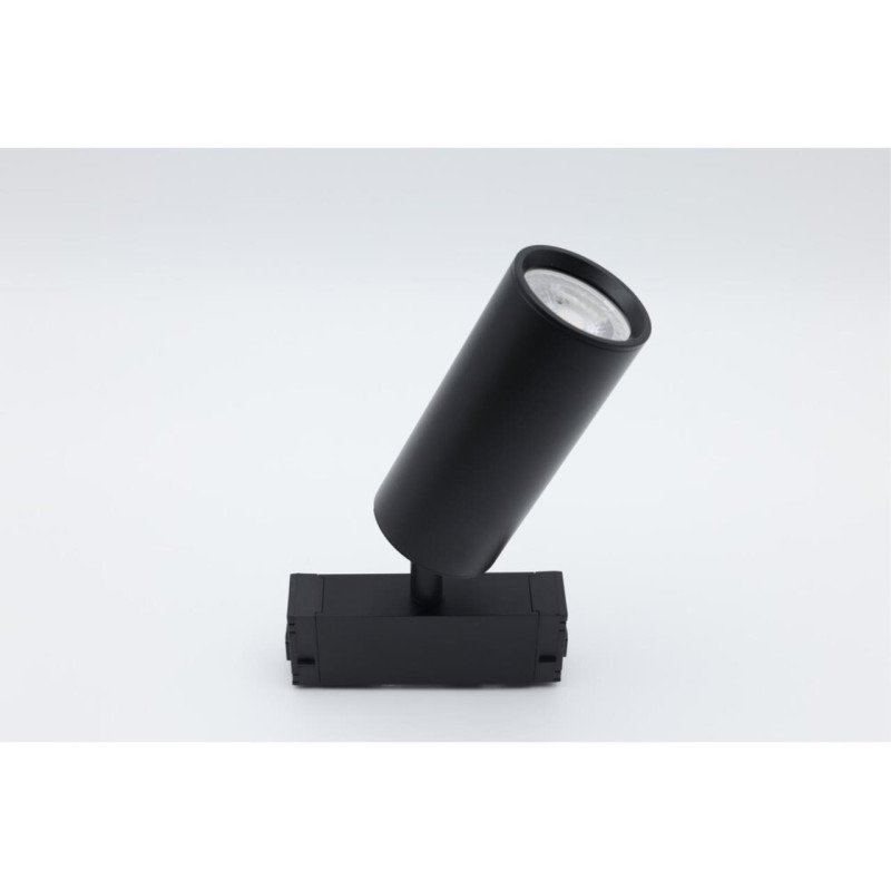 Трековый светильник APLOYT Magnetic track 220 APL.0209.00.01
