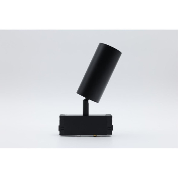 Трековый светильник APLOYT Magnetic track 220 APL.0209.00.01