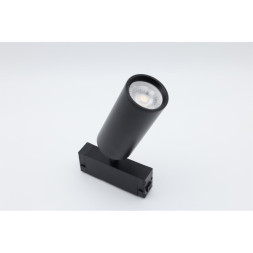 Трековый светильник APLOYT Magnetic track 220 APL.0209.00.01