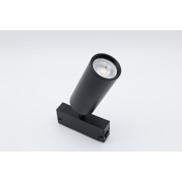 Трековый светильник APLOYT Magnetic track 220 APL.0209.00.01