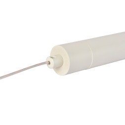 Подвесной светильник Favourite Lamba 3080-1P