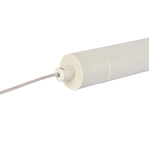 Подвесной светильник Favourite Lamba 3080-1P