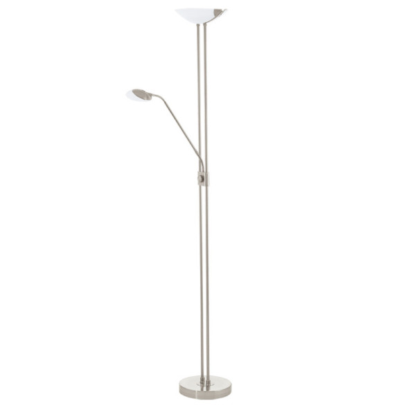 Торшер EGLO BAYA LED 93874
