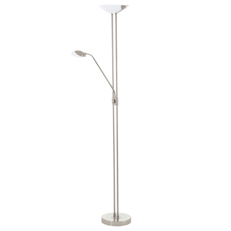 Торшер EGLO BAYA LED 93874