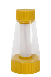 Детская настольная лампа LUCIDE LORALI 45500/01/44