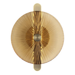 Бра ST-Luce SL6141.311.01 WASI