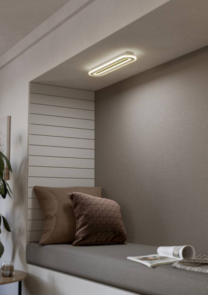 Светильник потолочный EGLO MACCHIONI 901243