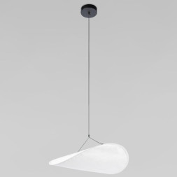 Подвесной светильник LOFT IT 10347/S