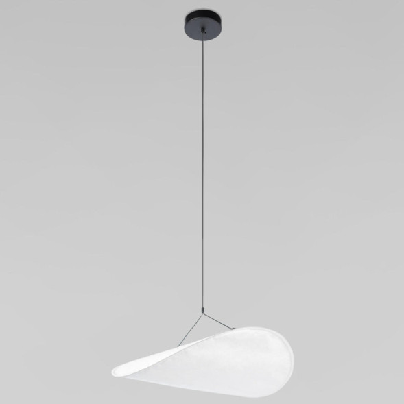 Подвесной светильник LOFT IT 10347/S