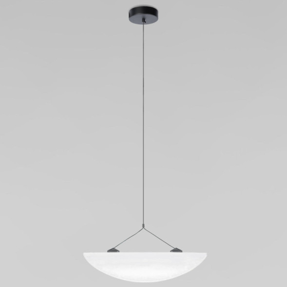 Подвесной светильник LOFT IT 10347/S