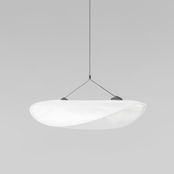 Подвесной светильник LOFT IT 10347/S