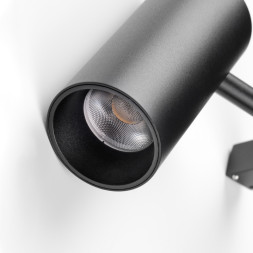 Светодиодный трековый светильник Lightstar 209137 Uno