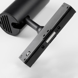 Светодиодный трековый светильник Lightstar 209137 Uno