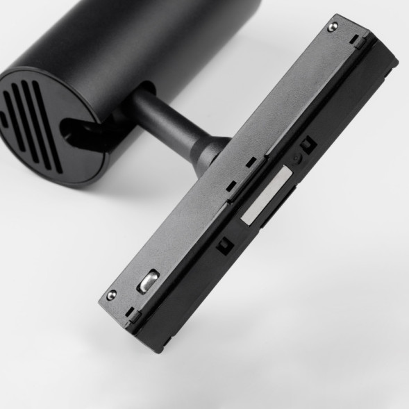 Светодиодный трековый светильник Lightstar 209137 Uno