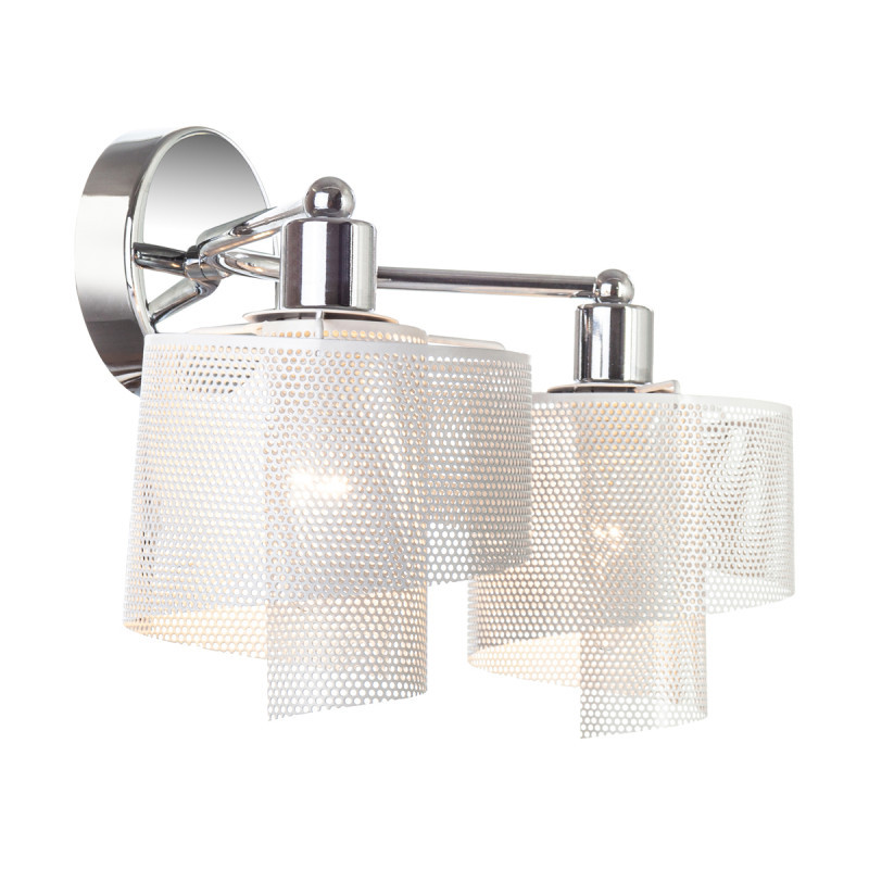 Бра Escada Spiral 1109/2A