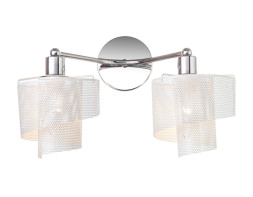 Бра Escada Spiral 1109/2A