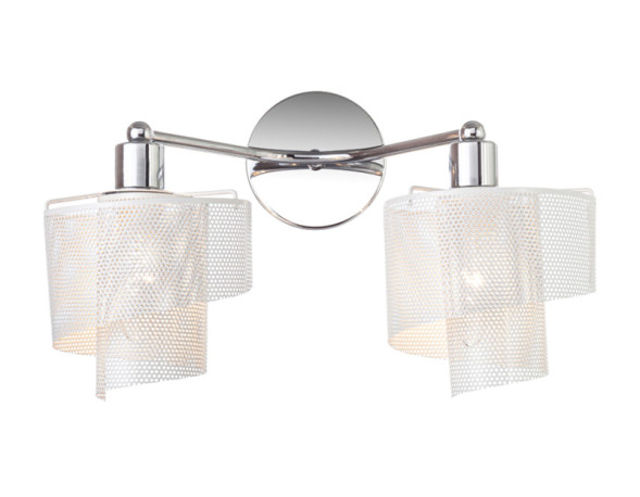 Бра Escada Spiral 1109/2A