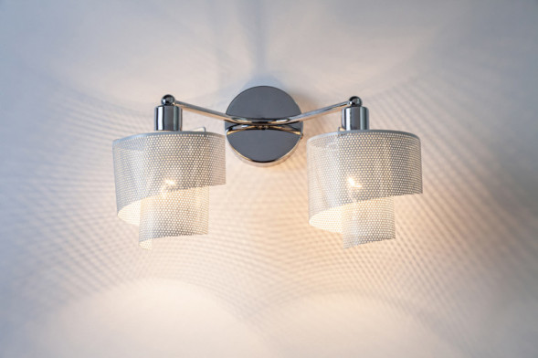 Бра Escada Spiral 1109/2A