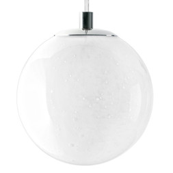 Подвесной светильник Lightstar Dissimo 803112