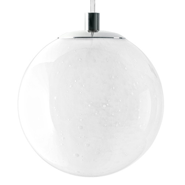 Подвесной светильник Lightstar Dissimo 803112