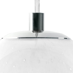 Подвесной светильник Lightstar Dissimo 803112