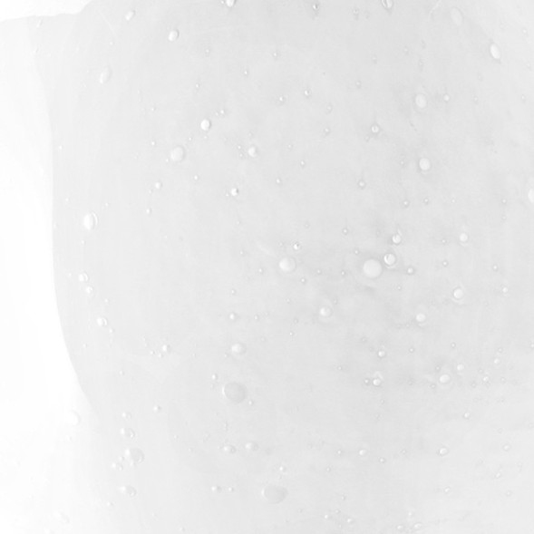 Подвесной светильник Lightstar Dissimo 803112