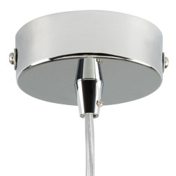 Подвесной светильник Lightstar Dissimo 803112