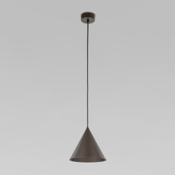 Подвесной светильник TK Lighting 10073 CONO