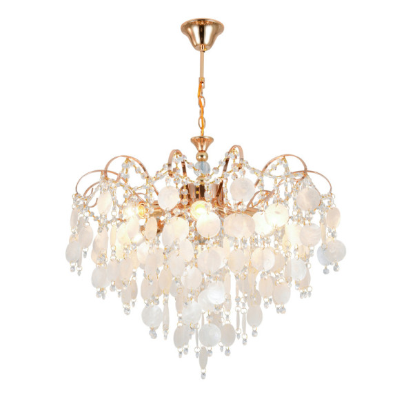 Подвесной светильник Escada MARILUME ES0000036